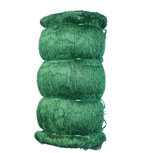 Venta Directa <span class=keywords><strong>de</strong></span> Fábrica: Red <span class=keywords><strong>de</strong></span> Pesca Multifilamento <span class=keywords><strong>de</strong></span> HDPE Personalizable y Resistente al Desgaste, Red para Plantas Trepadoras y Red <span class=keywords><strong>de</strong></span> Soporte para <span class=keywords><strong>Carpas</strong></span> <span class=keywords><strong>de</strong></span> Cultivo - Product Image 6