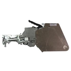 Alimentador SMT CL12 de 16 mm KW1-M2200-300 para máquina YAMAHA YV/YG - Product Image 4