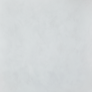 แผ่นผนังกันเชื้อรา แผ่นผนังตกแต่ง กระเบื้องตกแต่งผนัง - Product Image 1