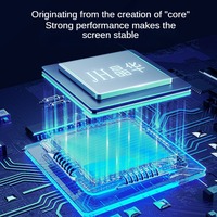 Groothandel G2-4 Draadloze WiFi Display Dongle Ontvanger 1080P HD TV Stick