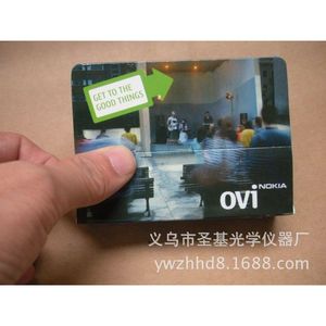 Telescopio de Papel Jia Shi Le con Aumento de 3x, Telescopio de Juguete Plegable Portátil para Uso en Exteriores - Product Image 3