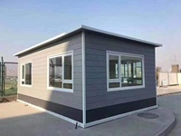 Panneau EPS gaufré en Aluzinc, durable, résistant et anti-âge, pour panneaux d'affichage extérieurs