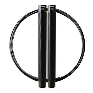 Chất lượng cao chuyên nghiệp bền tùy chỉnh mô hình rpm có thể điều chỉnh tốc độ nhảy dây với chống trượt xử lý cho Crossfit người lớn - Product Image 1