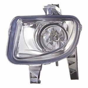 Pièces de rechange automobiles MYAUTO Nouveau phare antibrouillard SILVER 12V 120W Garantie 6 mois pour <span class=keywords><strong>FIAT</strong></span> GRANDE <span class=keywords><strong>PUNTO</strong></span> 2008-2011 - Product Image 1