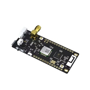 Módulo Lora Ebyte ODM EoRa-S3-400TB 22dBm 7km de Bajo Consumo y Largo Alcance SX1268 868mhz Kit de Placa - Product Image 1