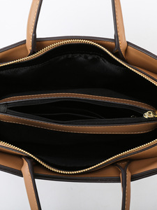 Women Pu <b>Leather</b> Handbags High Quality Ladies Large Capacity Shoulder Messenger <b>Bags</b> for Women Casual Female Tote Crossbody <b>Bag</b> - Product Image 3