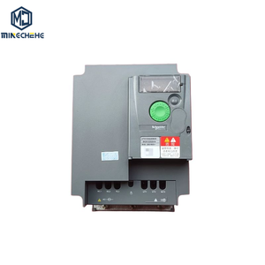 Oferta Especial: Variador de Frecuencia ATV310HU40N4A ATV310HU22N4A ATV310HU55N4A, Inversor de Control de Velocidad con Ahorro de Energía para Uso Industrial - Product Image 1