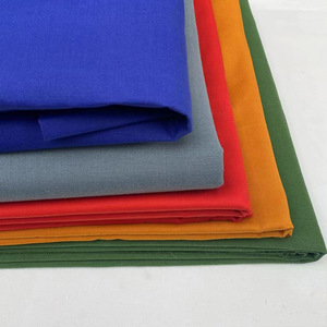 Telo in Tessuto di Poliestere 100% Impermeabile Personalizzato e Colorato, Copertura Antipioggia e Parasole per Tende - Product Image 4