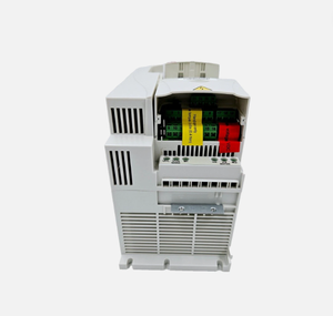 ACS355-03A-02A-4/ACS355-03E-01A2-4/ACS355-03E-01A9-4 มอเตอร์ไดรเวอร์อุตสาหกรรมของแท้ใหม่เอี่ยม ไดรฟ์ VFD - Product Image 6