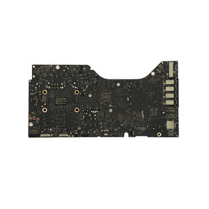 Nouveau pour Imac 21.5 pouces 2019 a1418 carte mère carte mère 820-3482 NVIDIA <span class=keywords><strong>GeForce</strong></span> <span class=keywords><strong>GT</strong></span> 640M ou <span class=keywords><strong>650M</strong></span> remplacement - Product Image 2