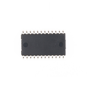 Circuiti Integrati IC ST L6219DS, Controllore Motore Passo-Passo <span class=keywords><strong>SMD</strong></span> E-L6219DS013TR - Product Image 3