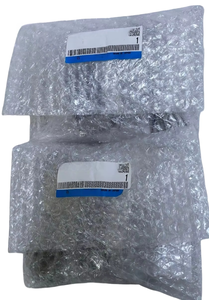 Contrôleur PLC, capteur, débitmètre, neuf, original, PFMB7102-04-D - Product Image 2