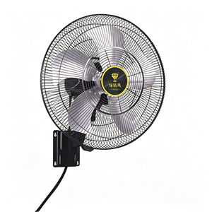 Industrial <b>Wall</b> Mount <b>Fan</b> All Copper Motor Double Silent <b>Remote</b> <b>Control</b> CCC Certified Bldc <b>Ceiling</b> <b>Fan</b> Bldc - Product Image 1