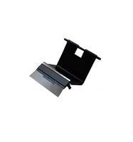 DHDEVELOPER D&H NUEVO Conjunto de Almohadillas de Separación JC96-04743A para Impresora/Copiadora ML-2850/2851/2855