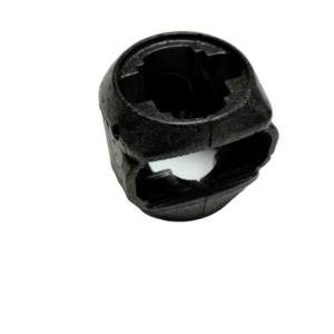 Funda Protectora para Motor Impermeable de Alta Calidad y Durabilidad para Dron Agras T50, Repuestos y Accesorios - Product Image 5