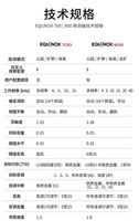Meilleur détecteur d'or S63 Tianxun, multifréquence, professionnel, IP68, scanner d'or, localisateur, détecteurs de métaux industriels