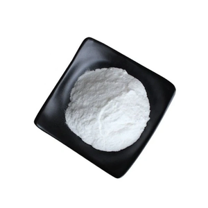 99% kosmetisches <span class=keywords><strong>L</strong></span>-Glutathion-reduziertes <span class=keywords><strong>L</strong></span>-Glutathion-Pulver Rohstoff <span class=keywords><strong>L</strong></span>-Glutathion-Pulver - Product Image 5