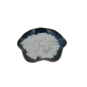 Hot Sale 12-Hydroxystearinsäure (12-HSA) 12-Hydroxystearinsäure-Schmierstoff in Industrie qualität mit CAS 106-14-9 - Product Image 3