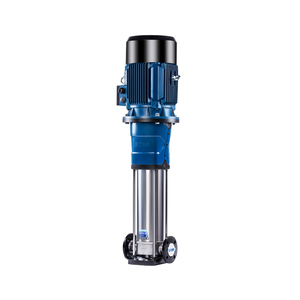 TD200 Pipeline Circulation <b>Pump</b> 55kw Power CNP <b>Water</b> <b>Pumps</b> for Marine Use 2kw Booster Vacuum Variable Frequency TD Freq - Product Image 4