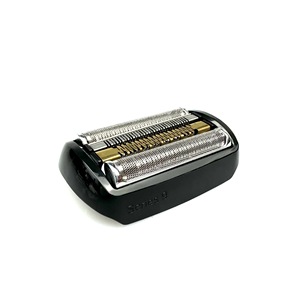 Brauns <span class=keywords><strong>9</strong></span> Series <span class=keywords><strong>pro</strong></span> Foil Shaver 94M Cabezal de <span class=keywords><strong>afeitadora</strong></span> de repuesto para 9475CC 9476CC 9477CC 9466CC 9467CC 9469CC 9470CC - Product Image 6