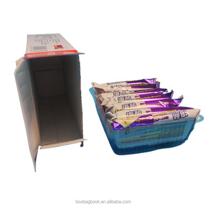 Cajas de almacenamiento de alimentos Zhejiang con tapas, caja de papel para llevar, embalaje de alimentos asiáticos para llevar, cajas de <span class=keywords><strong>Sushi</strong></span> japonés de Tailandia - Product Image 2
