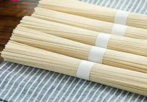 Nouilles Ramen Séchées Transformées de Haute Qualité, Grandes Quantités, Marque d'Exportation, Certifiées Casher et Halal, 300g, Délicieuses - Product Image 4