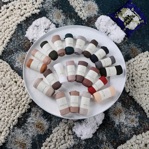 Pañuelo Hijab de Viscosa Sólida para Mujer, Venta al por Mayor de Fábrica, Pañuelo Islámico de Moda, Chal, Pañuelo Tradicional Pakistaní para la Cabeza, Gran Venta - Product Image 2