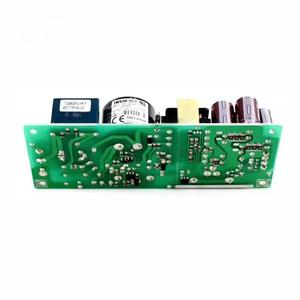 Bảng mạch thang máy Mitsubishi Bảng mạch điện thang máy ZWS30-12/J Sản xuất tại Trung Quốc - Product Image 3