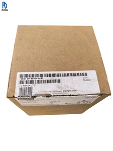 โมดูลเซ็นเซอร์ควบคุม PLC ยี่ห้อใหม่เอี่ยมของแท้ 314-6EH04-0AB0 - Product Image 1