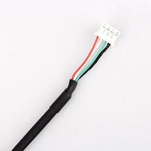 สายรัด XHP-6 <span class=keywords><strong>JST</strong></span> 2.5มม. - Product Image 3