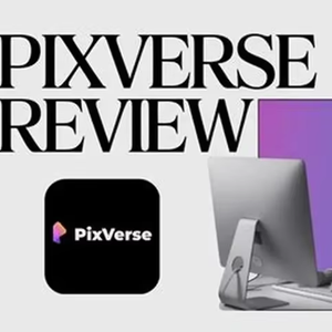 บริการ<span class=keywords><strong>เติม</strong></span><span class=keywords><strong>เงิน</strong></span>บัญชีส่วนตัว PixVerse แบบมีควา<span class=keywords><strong>ม</strong></span><span class=keywords><strong>ม</strong></span>ั่นคง สำหรับสตูดิโอสื่อ ขายส่ง - Product Image 1