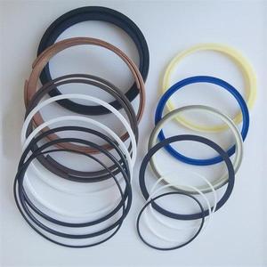 Kit de Sellos HongWang 14514937 14589158 14589136 14513716 14589138 14589125 para Talleres de Reparación de Maquinaria - Product Image 1