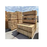 La scelta migliore e i migliori sconti consegna rapida prezzo economico legno di pino segato grezzo costruzione pino comprare legname esportazione legname di legno