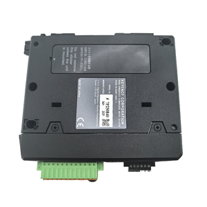 Capteur de déplacement laser KEYENCE LK-G5001 100 % neuf, kit de contrôle de connexion, type à réflexion diffuse, avec câbles assemblés - Product Image 4