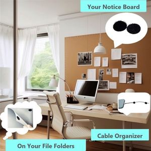 Hoodies with Adhesive <strong>Hook</strong> <strong>and</strong> <strong>Loop</strong> Adhesive <strong>Hook</strong> <strong>and</strong> <strong>Loop</strong> Dots - Product Image 5