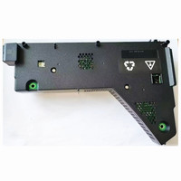 Alimentation SYYTECH ADP-400FR pour console PS5 Fat 1200 – Pièces de réparation