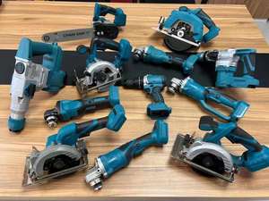 Elektrisch Accuboormachine Draagbaar Handheld Elektrisch Gereedschap Met Variabele Snelheid Gereedschapssets Voor Boren En Schroeven - Product Image 6