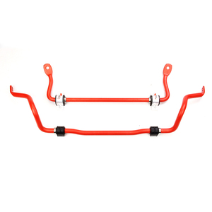 Phụ Kiện Xe Hơi Phía Trước Phía Sau Chống Cuộn Sway Thanh Cho 05 06 89 93 98 1999 Ford F150 F250 Raptor R 1967 F100 - Product Image 2