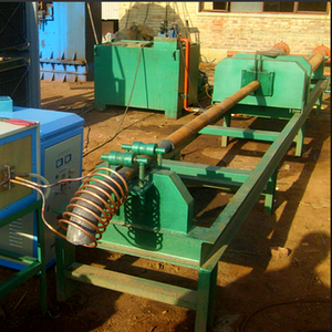 מכירה חמה מחיר נמוך מחיר נמוך למרפק להכנת המרפק בגודל שונה - Product Image 5