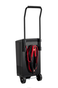 <span class=keywords><strong>Chargeur</strong></span> de <span class=keywords><strong>batterie</strong></span> <span class=keywords><strong>12</strong></span> <span class=keywords><strong>et</strong></span> <span class=keywords><strong>24</strong></span> volts auto 250a - Product Image 6