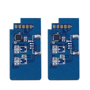 Chip di Reset Toner Compatibile ANZ 108R00983 per Cartucce Xerox Phaser P3140 P3155 P3160 3140 3155 3160 - Product Image 3