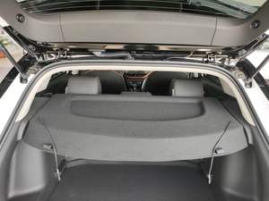 Accesorios de coche para Citroen <span class=keywords><strong>AIRCROSS</strong></span> <span class=keywords><strong>C5</strong></span>, novedad, 2021 - Product Image 3