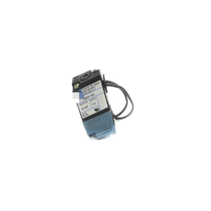 TM-DDAP-1DA 24VDC 25-150PSI NSNP nouveau contrôleur de programmation PLC dédié PLC Automatisation industrielle en stock prêt à l'emploi - Product Image 1
