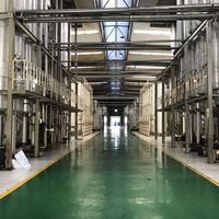 Sirop de maltose pour la bière, sirop de maltose pour confiserie