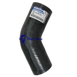 Manguera de bajo precio en stock 569-03-88140 para camión volquete Komatsu-01- - Product Image 1