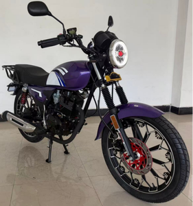 Trouvez des icônes similaires certifiées par l'usine chinoise, vente en gros, <span class=keywords><strong>moto</strong></span> à essence 150cc personnalisée, économie de carburant - Product Image 6