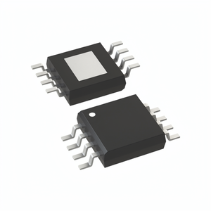 Power Management (PMIC) Original One Stop Service Electronic Circuit Components TPM27524-EV1R 8 TSSOP, 8 MSOP Exposed Pad - Product Image 1