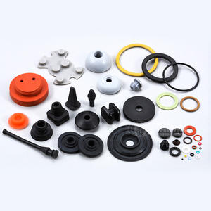 clearplasticwashersuppliers