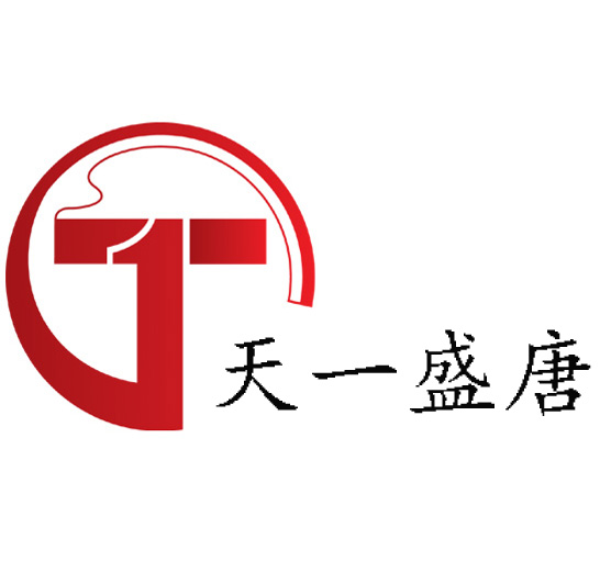 Shenzhen Tianyi Shengtang Printing Co., Ltd. logo