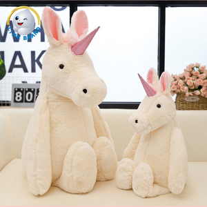 ตุ๊กตาผ้าขนาดใหญ่ยี่ห้อ Link Brand รุ่น Internet Explosion ของเล่นตุ๊กตาถ่วงน้ำหนักสำหรับเด็กสูง 50-110 ซม. - Product Image 3
